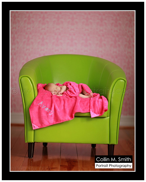 01390fb-009 01390fb-009